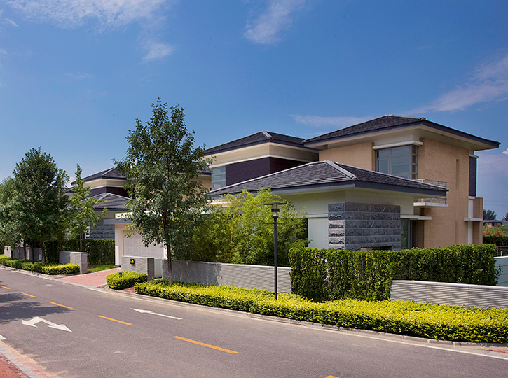 東莞市高億紙業(yè)有限公司