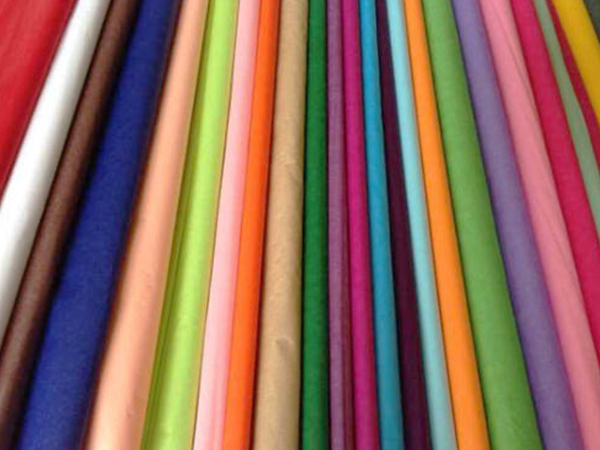 東莞彩色拷貝紙生產(chǎn)