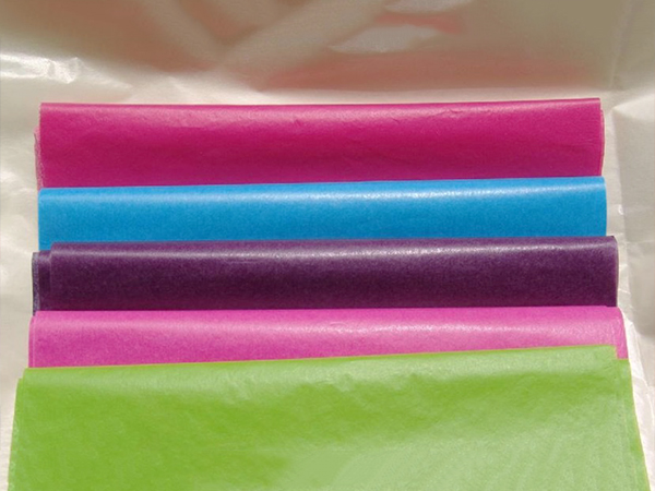 草圖紙等于拷貝紙嗎，如何用？