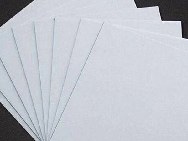 銷(xiāo)售平板拷貝紙17克